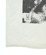UNDER COVER（アンダーカバー）Tシャツ・カットソー 白 サイズ:M メンズ/2200687046133