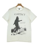 UNDER COVER Tシャツ・カットソー