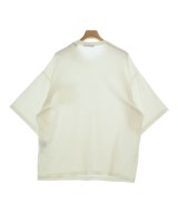 UNDER COVER（アンダーカバー）Tシャツ・カットソー 白 サイズ:4(XL位) メンズ/2200687523221