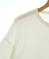 UNDER COVER（アンダーカバー）Tシャツ・カットソー 白 サイズ:4(XL位) メンズ/2200687523221