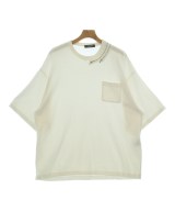 UNDER COVER Tシャツ・カットソー