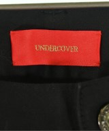 UNDER COVER（アンダーカバー）その他 黒 サイズ:2(M位) メンズ/2200687523252