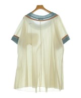 UNDER COVER（アンダーカバー）ワンピース ベージュ サイズ:S レディース/2200689124334