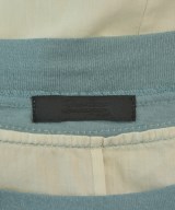 UNDER COVER（アンダーカバー）ワンピース ベージュ サイズ:S レディース/2200689124334