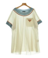 UNDER COVER ワンピース