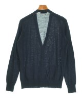 UNDERCOVERISM（アンダーカバイズム）カーディガン 紺 サイズ:2(M位) メンズ/2200689124716