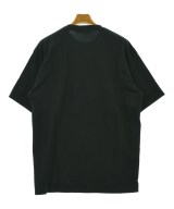 UNDER COVER（アンダーカバー）Tシャツ・カットソー 黒 サイズ:5(XXL位) メンズ/2200691081229