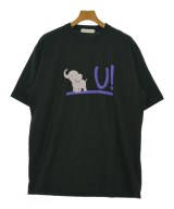UNDER COVER Tシャツ・カットソー