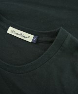 UNDER COVER（アンダーカバー）Tシャツ・カットソー 黒 サイズ:4(XL位) メンズ/2200691081236