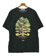 UNDER COVER Tシャツ・カットソー