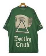 UNDER COVER Tシャツ・カットソー