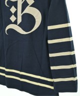 UNDER COVER（アンダーカバー）Tシャツ・カットソー 紺 サイズ:4(XL位) メンズ/2200691081274
