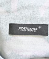 UNDER COVER（アンダーカバー）その他 黒 サイズ:3(L位) メンズ/2200691081359