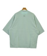 UNDER COVER（アンダーカバー）Tシャツ・カットソー 青 サイズ:3(L位) メンズ/2200691416564
