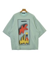 UNDER COVER Tシャツ・カットソー