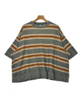 UNDER COVER（アンダーカバー）Tシャツ・カットソー グレー サイズ:F メンズ/2200691416922