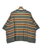 UNDER COVER（アンダーカバー）Tシャツ・カットソー グレー サイズ:F メンズ/2200691416922