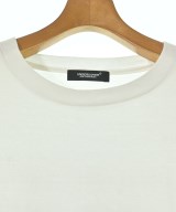 UNDER COVER（アンダーカバー）Tシャツ・カットソー 白 サイズ:XL メンズ/2200691464183