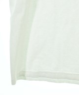 UNDER COVER（アンダーカバー）Tシャツ・カットソー 白 サイズ:XL メンズ/2200691464183