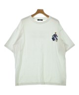 UNDER COVER Tシャツ・カットソー