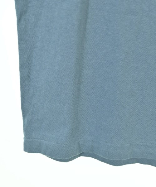 UNDER COVER（アンダーカバー）Tシャツ・カットソー 青 サイズ:F メンズ/2200691464954