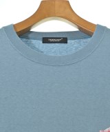 UNDER COVER（アンダーカバー）Tシャツ・カットソー 青 サイズ:F メンズ/2200691464954
