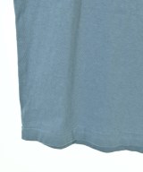UNDER COVER（アンダーカバー）Tシャツ・カットソー 青 サイズ:F メンズ/2200691464954