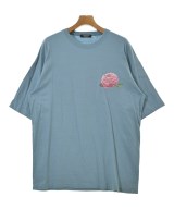 UNDER COVER Tシャツ・カットソー