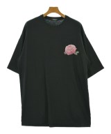 UNDER COVER（アンダーカバー）Tシャツ・カットソー 黒 サイズ:F メンズ/2200691464961