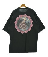 UNDER COVER（アンダーカバー）Tシャツ・カットソー 黒 サイズ:F メンズ/2200691464961