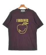 UNDERCOVERISM Tシャツ・カットソー