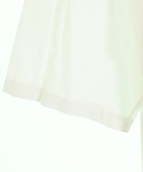 UNDER COVER（アンダーカバー）Tシャツ・カットソー 白 サイズ:3(L位) メンズ/2200691728094
