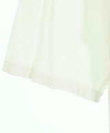 UNDER COVER（アンダーカバー）Tシャツ・カットソー 白 サイズ:3(L位) メンズ/2200691728094