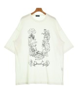 UNDER COVER Tシャツ・カットソー
