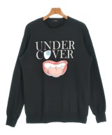 UNDER COVER スウェット