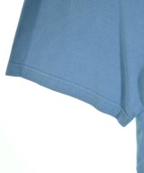 UNDER COVER（アンダーカバー）Tシャツ・カットソー 青 サイズ:5(XL位) メンズ/2200691728933