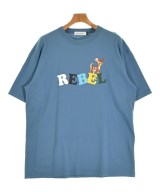 UNDER COVER Tシャツ・カットソー