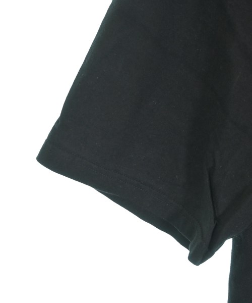 UNDER COVER（アンダーカバー）Tシャツ・カットソー 黒 サイズ:4(XL位) メンズ/2200691856032