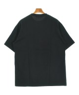 UNDER COVER（アンダーカバー）Tシャツ・カットソー 黒 サイズ:4(XL位) メンズ/2200691856032