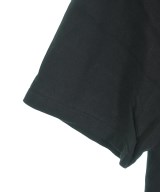UNDER COVER（アンダーカバー）Tシャツ・カットソー 黒 サイズ:4(XL位) メンズ/2200691856032