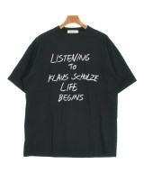 UNDER COVER Tシャツ・カットソー