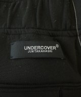 UNDER COVER（アンダーカバー）その他 黒 サイズ:3(L位) メンズ/2200692737033