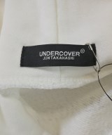 UNDER COVER（アンダーカバー）パーカー 白 サイズ:M メンズ/2200692809143