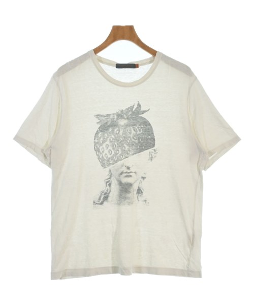 アンダーカバイズム(UNDERCOVERISM)のUNDERCOVERISM Tシャツ・カットソー