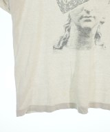 UNDERCOVERISM（アンダーカバイズム）Tシャツ・カットソー 白 サイズ:3(L位) メンズ/2200693185062