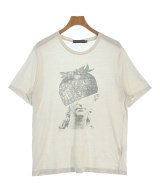 UNDERCOVERISM Tシャツ・カットソー