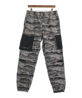 A BATHING APE カーゴパンツ