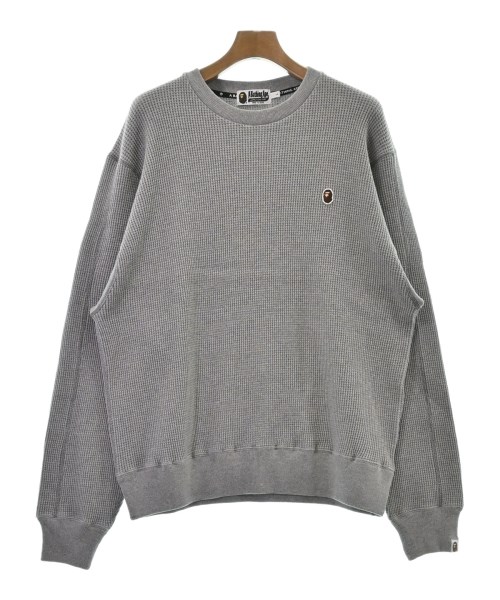 アベイシングエイプ(A BATHING APE)のA BATHING APE Tシャツ・カットソー
