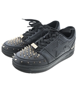 A BATHING APE スニーカー