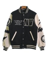 A BATHING APE スタジャン